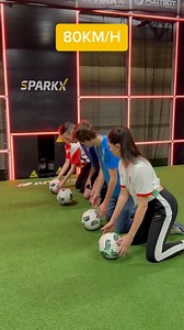 35M views · 43K reactions | Wait for 100km/h.. 勞 (sorry for the screaming, it's scary) | Celine Dept | Facebook