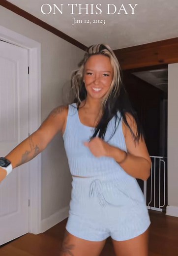 Understanding the Role of a Pimp and Its Implications