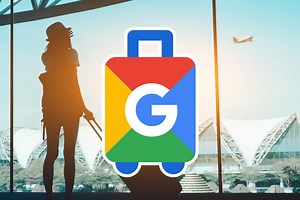 Google Travel: cómo instalar y todo lo que puedes hacer con la plataforma de viajes de Google