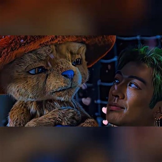 Chopper backstory | One Piece live action