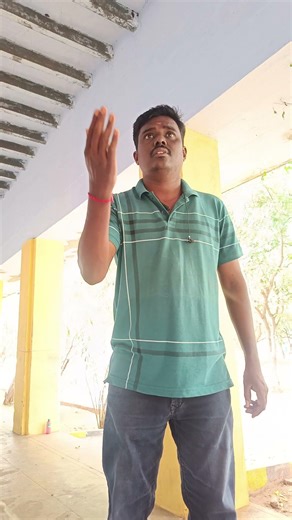 Mobile missing 🤩#Timeoffreality #comedy #funnyshorts