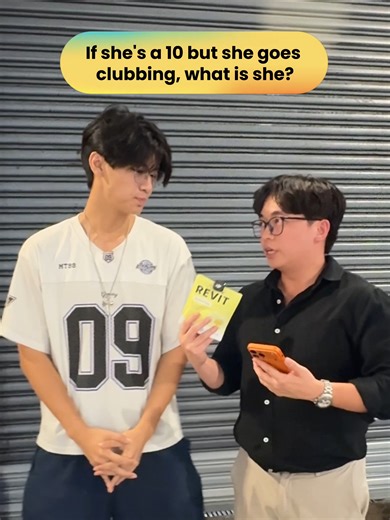 Is Clubbing a Red Flag? Girls Share Their Thoughts