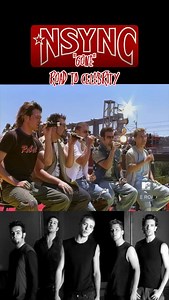 Thinking of *NSYNC on Instagram: "*NSYNC performed "Gone" during their Road to Celebrity special on MTV on July 21, 2001. I feel like this is our dedication to them right now. And that's all of us crying, begging for another chance 😭😂What was your favorite song from the Celebrity album?! #nsync #thinkingofnsync #gone #celebrity #mtv #roadtocelebrity #2001 #album #performance #nostalgia 🎥g7rcan"