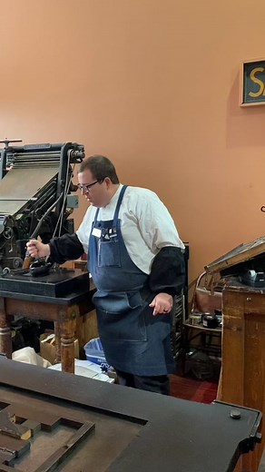 On August 17, 1855, Locomotive No. 1, known as the “Sacramento” belonging to the Sacramento Valley Railroad Company, and two open rail cars filled with 200 passengers made a trial run on a new railroad line from the foot of R Street heading east until 17th Street. Hundreds of spectators were in attendance to witness what is considered to be the first railroad train ride in California. Two days later, C.K. Garrison, the president of the railroad company, held a more exclusive run for investors. T