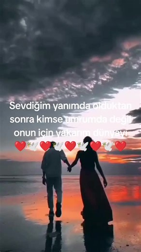 #tiktokkeşfetealbeni #seniçokseviyorum #gönüldenkaleme #kabulolmuşenguzelduamsin #KEŞFETİMİAÇTİKTOK