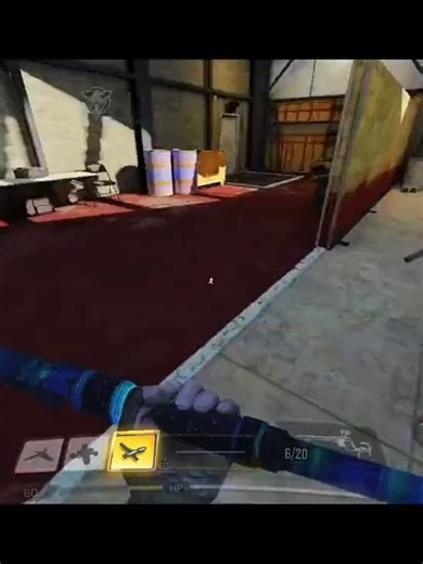 Call of Duty Mobile Highlights Compilation