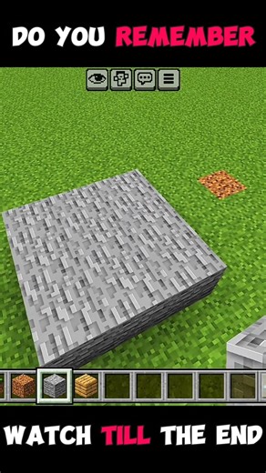 Do you remember this? comment #minecraft #blockcraft3d