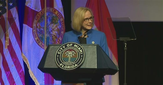 New Miami mayor vows to overhaul city’s broken permit system