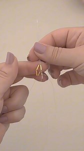 111K views · 3.4K reactions | DIY: Beaded Earrings This combination of bugle beads, pearls and seed beads gives this chic pair of earrings. ✨️ #lovebeads #beadedearrings #buglebeads #beadingpattern #BeadingTechnique #beadingtutorial #beadingtips #beaded #handmade #beadedjewelry #beadedjewelryinfluencer | Love Beads | Facebook