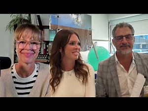 From Preparation to Delivery: Understanding Natural Childbirth