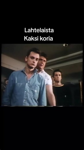 Exploring Lahti: Traditional Beer Advertisements