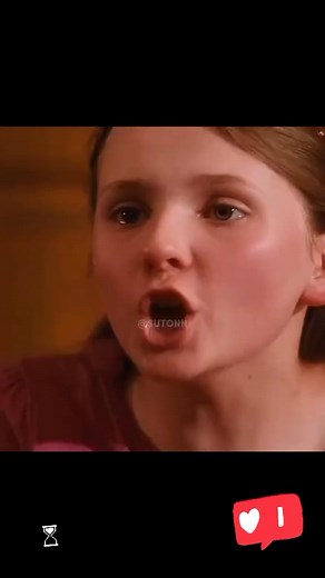 14K views · 521 reactions | Filme: Uma Prova de Amor #filmes #series #cenas #UmaProvaDeAmor #cenasdeseries #cenasdefilmes #reelsviralシ | Damka Edits | Facebook