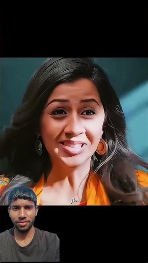 Don't 🔥Undestimate attitude boys 😎4k (HDR) Edit #viral #movie #shorts