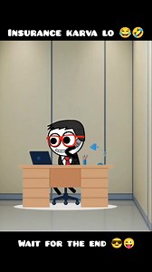 Hello sir jugjug jiyo 🤣😂🤣🤣 funny comedy vedio #reelsfbシ #fbreelsvideo #fbviral #fb #facebookreelsviral #comedyreels #thankyou #facebookreel #viralchallenge #supporters #explorepage #viralpost2025 | Zoyan Khan