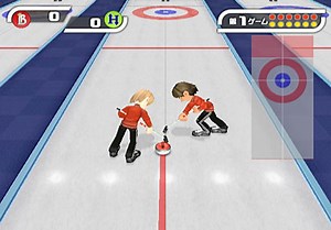 Nine questions answered about Deca Sports (update:  1 question makes 10)