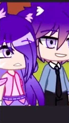 Midnight High- Gacha club voice acting series ~coming soon #gacha #gcmm #voiceacting