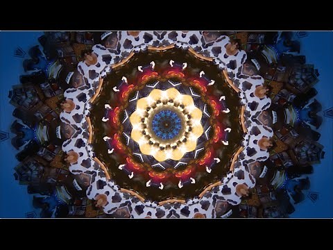 In My Room (Audio) - Jacob Collier