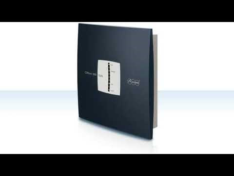 Rezension: Auerswald COMpact 3000 ISDN / 1x ISDN Amtport / vier analoge Nebenstellen