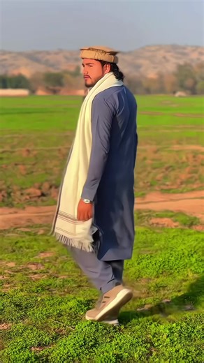 PlayStation 4 Jailbreak 13.02 - Unlock Your Console