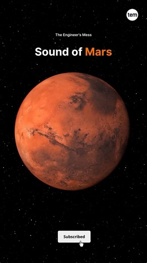 Sound of all planets #youtubeshorts #sounds #space #facts