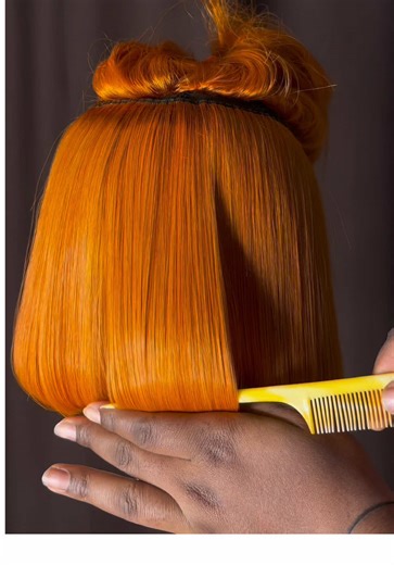 How to know a DD ( DOUBLE DRAWN ) Or SDD ( SUPER DOUBLE DRAWN )