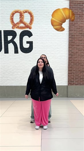 فيديوهات أنشأها elena_bikken (@elena_bikken) باستخدام Remix my humps - Amanda Araújo