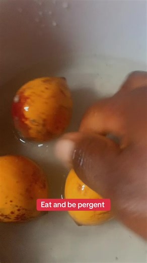 Choosing Organic for a Healthier Season