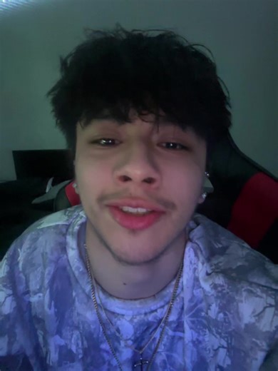 #creep #radiohead #jankyc2 #janky2janky #fyp | creep radio head