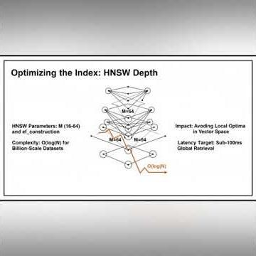 RAG, Vector Database, LLM, Retrieval Augmented Generation, Semantic Search