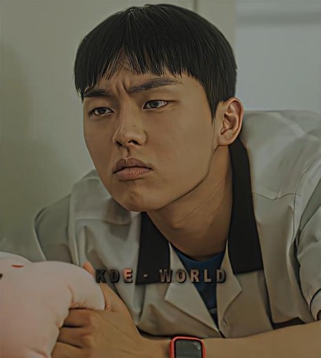 🔥 When Su-Ho Took On Everyone… And Didn’t Back Down 😳💥 | #weakheroclass1 #edit