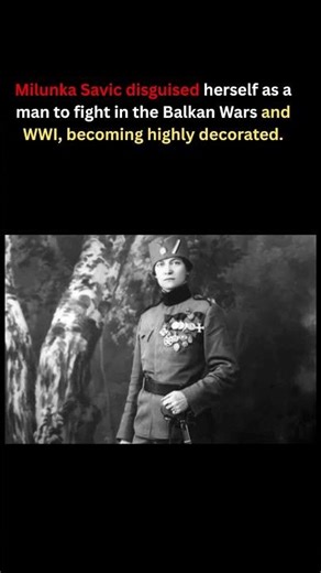 The Scars That Never Healed