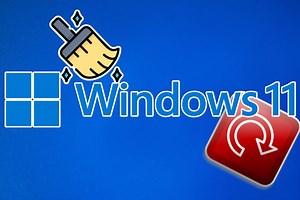 Cómo hacer una instalación limpia de Windows 11 paso a paso