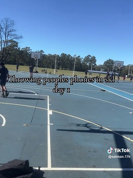 #marsden #fyp #trend #phone #yesuu #fyp #marsden