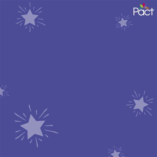 #socialimpact #charityevent #comedyforacause | Prison Advice and Care Trust (Pact)