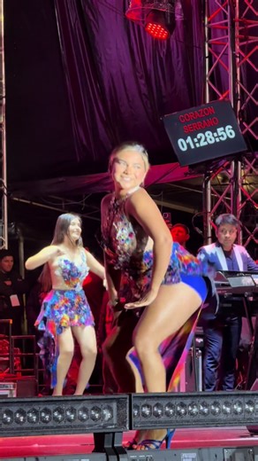 Carnaval de Guaranda: La Fiesta del Corazón Serrano