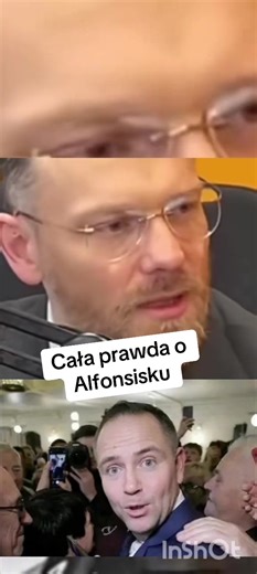 Filmy użytkownika Wielki Imperator (@wielki_imperator) z muzyką oryginalny dźwięk - Wielki Imperator