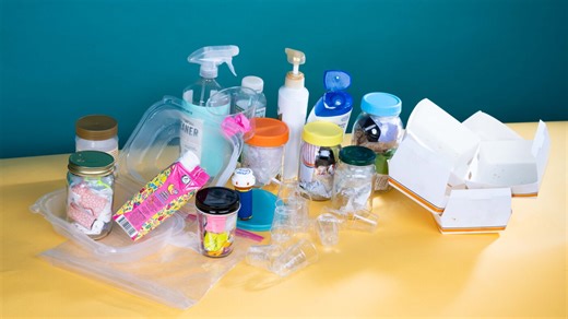 Readers' picks: 10 deeply engaged stories from July