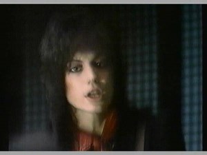 Sisters Of Rock ( Joan Jett, Kim Carnes, Suzi Quatro, Sheena Easton, Pat Benatar, Blondie, Lene Lovich, The Pointer Sisters