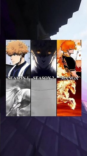 😂 BLUE LOCK MANGA MEMES 1687% 😂