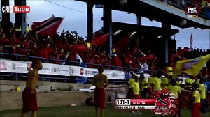 1M views · 155 shares | Lets relive Kamran Akmal’s man of the match display in the #CPL15 Final!!! #CPLThrowback #CricketPlayedLouder | CPL T20 | Facebook