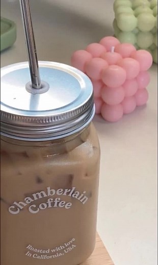 #гомью #танцуйеслизнаешьэтоттренд #Акошатателерин #bioject #ryf #elbruso #ruf #rge #новйтренд