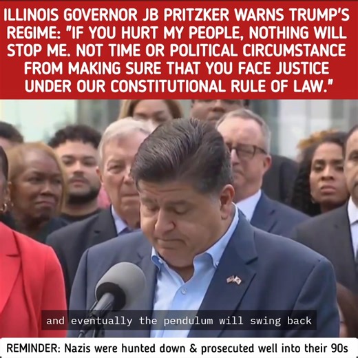 🔥🔥🔥🔥🔥 | The Resistance