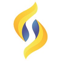 Springbok Analytics | LinkedIn