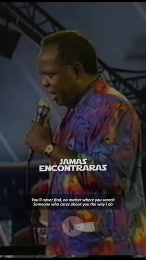 Lou Rawls - You'll Never Find Another Love Like Mine Lyrics