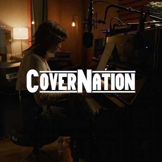 Boyfriends 🤍 Watch the full video ‪@CoverNation‬ ✨