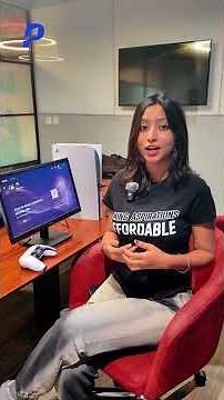 How to Access EA Play l PS5 l SharePal.in