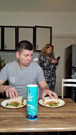 i sylvester (@sylveste2021)’s videos with original sound - i sylvester