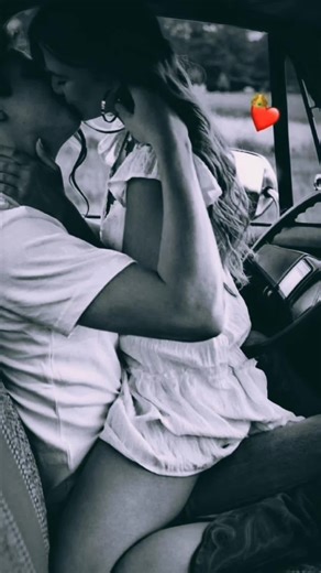 #CapCut 💯❤️🥰😘😍🫵🫡 | cap cut