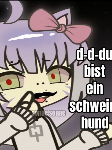 Exploring Tweening Techniques in Gacha Animation