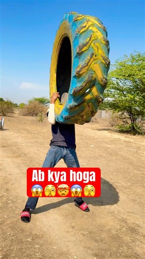 Bhai ke sath kya hoga 😱🫣🤯😱🫣🤯😱🫣😱 #fitness #shorts